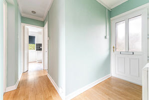 Photo 6- click for photo gallery